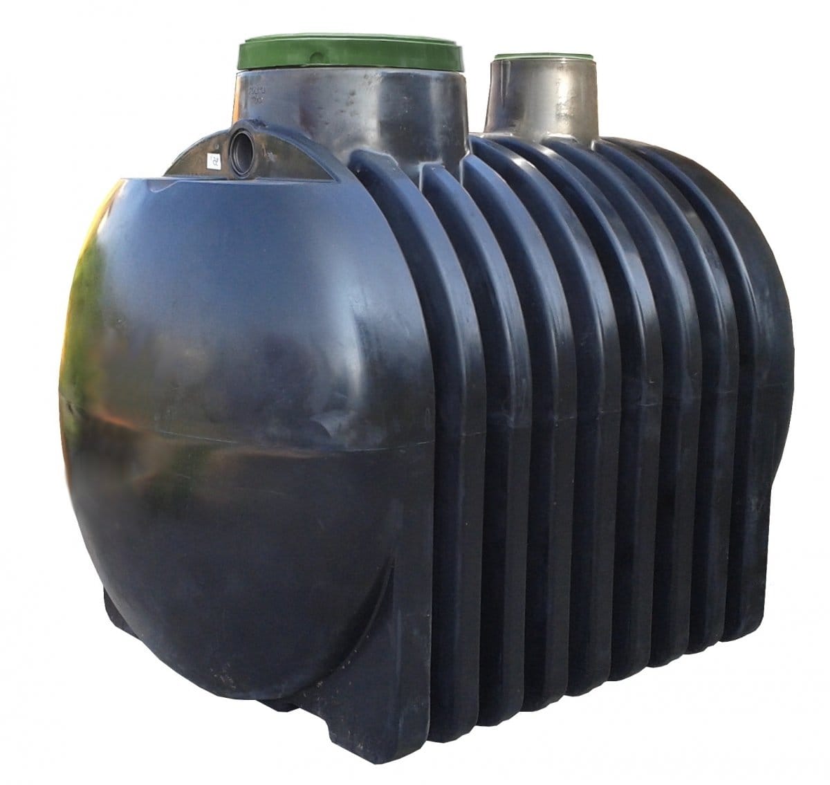 Osadnik gnilny 4000L M