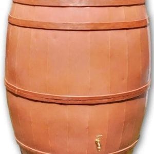 bazowa z deklem