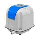 dmuchawa 80l Akwatech