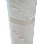 Geowłóknina 1m/50mb 100g/m2