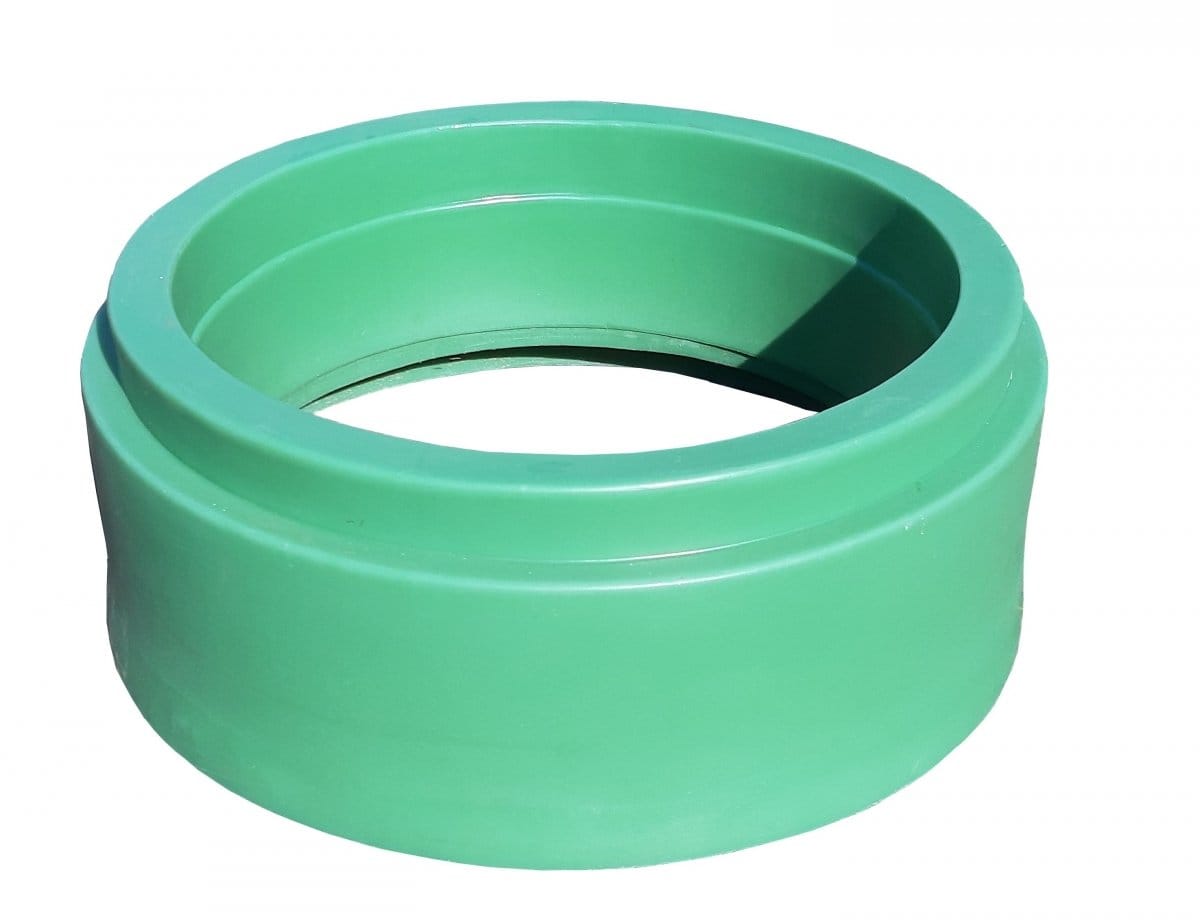 nadstawka 20cm JPR