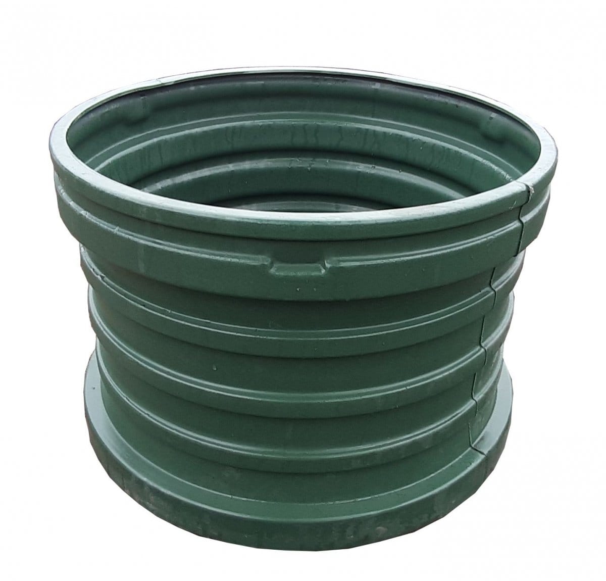 nadstawka 35cm Marseplast