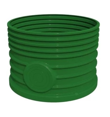 nadstawka 50cm Marseplast