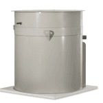 5m3 Biomax