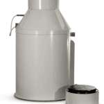 6m³ Biomax