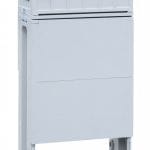 Oczyszczalnia biologiczna PRIMAtech-E SBR 6
