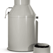oczyszczalnia biologiczna 3m3 Biomax