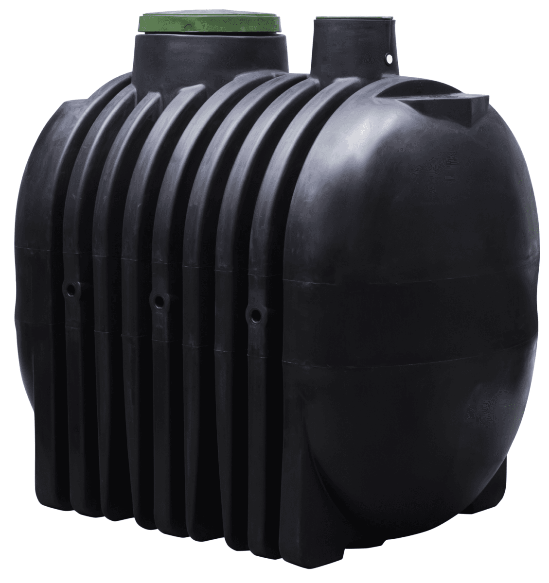 osadnik gnilny 5000l Marseplast
