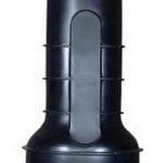 przepompownia zbiornik 150L Marseplast