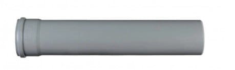 rura PCW fi 110 0