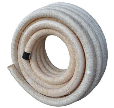 rura drenarska 100mm Dyka
