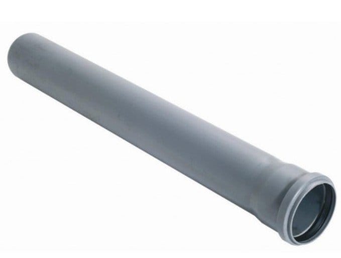 rura kanalizacyjna fi 110 Turplast