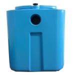 5l Euro-Plast
