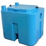 separator tłuszczu 0