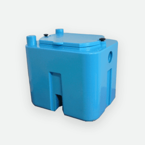 Separatory tłuszczu