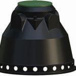 studnia chłonna 500l Marseplast