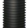 studnia wodomierza 1000mm Marseplast