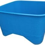 wanna basen 165x165 Miciński