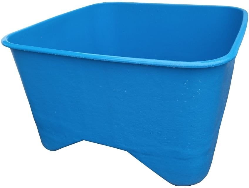 wanna basen 165x165 Miciński