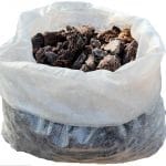 wkład filtra 25kg Marseplast