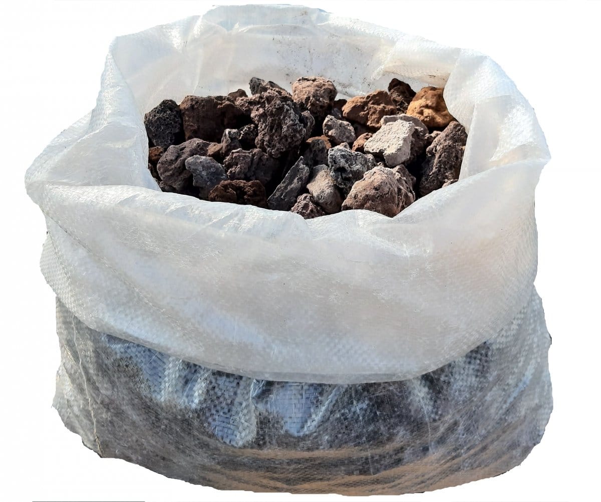 wkład filtra 25kg Marseplast