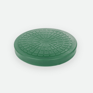 Wyposażenie zbiorników i nadbudowy