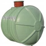 zbiornik 10000L Miciński