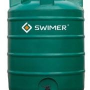 zbiornik 1000l Swimer