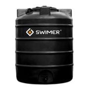 zbiornik 1000l Swimer