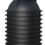 zbiornik 1065l Marseplast