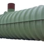 zbiornik 11000l Miciński