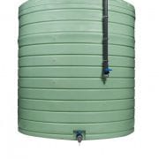 Zbiorniki RSM Swimer AGRO Tank 15000