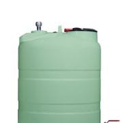 zbiornik 1500l Swimer