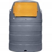 Zbiornik Na Olej Napędowy Swimer Tank 1500L ECO-LINE Basic