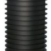 zbiornik 1890l Marseplast
