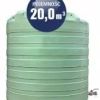 Zbiorniki RSM Swimer AGRO Tank 20000