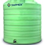 zbiornik 20000l Swimer