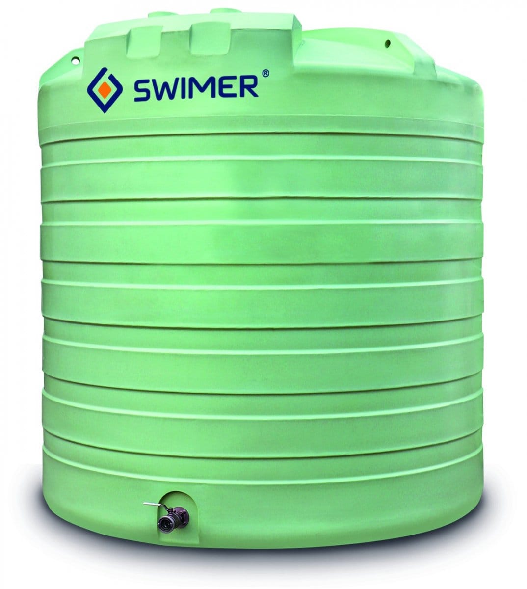 zbiornik 20000l Swimer