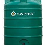 zbiornik 2000l Swimer