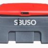 zbiornik 200l Sibuso
