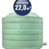 Zbiorniki RSM Swimer AGRO Tank 22000