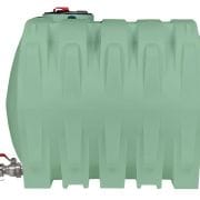 Zbiorniki RSM Swimer AGRO Tank 2500