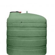zbiornik 2500l Swimer