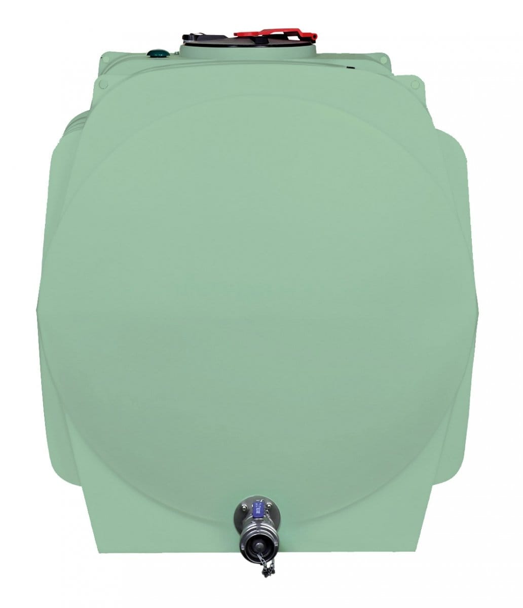 zbiornik 2500l Swimer