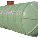 zbiornik 26000L Miciński
