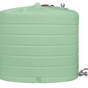 zbiornik 3500l Swimer