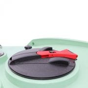 Zbiorniki RSM Swimer AGRO Tank 3500