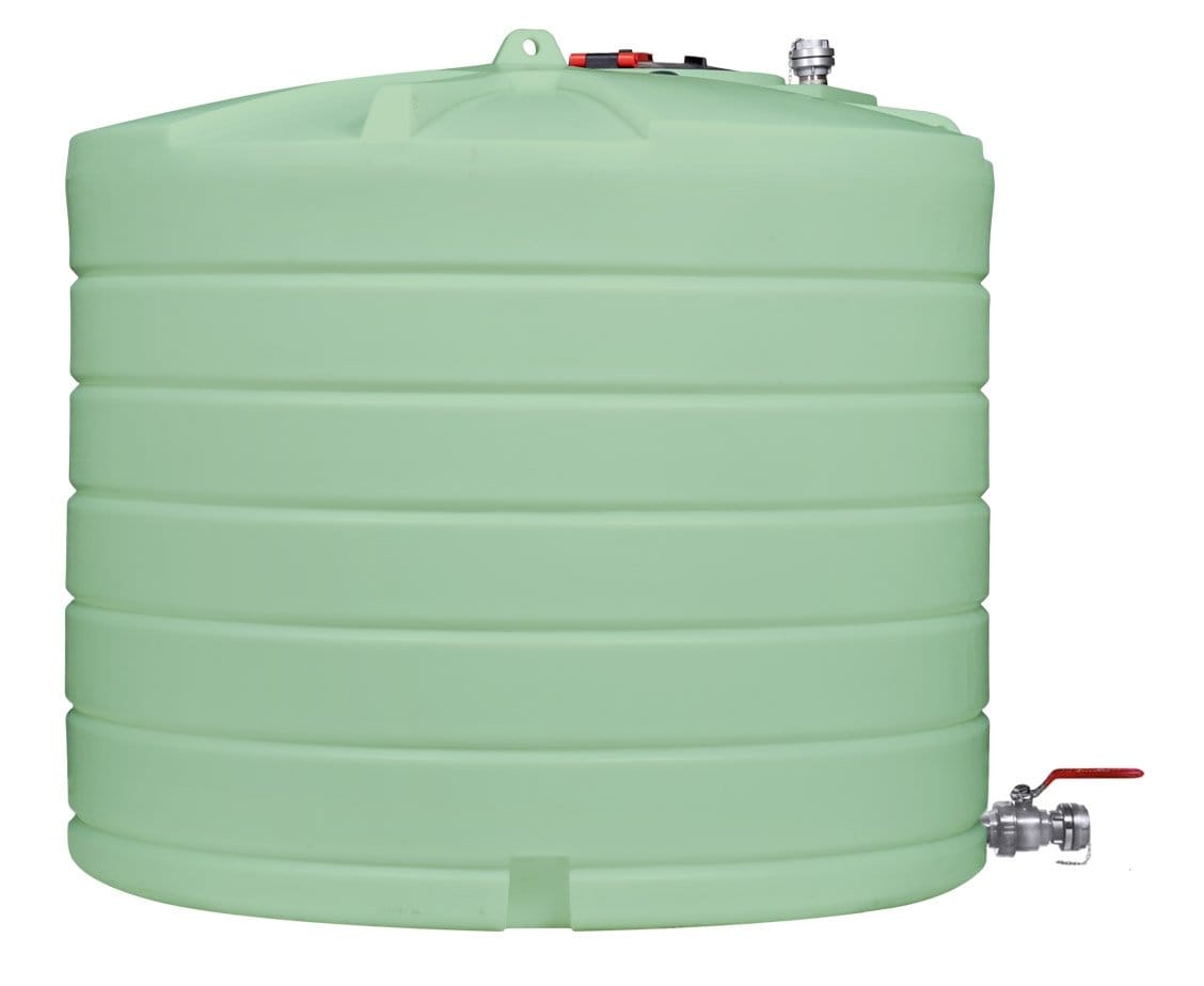 zbiornik 3500l Swimer