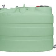 zbiornik 5000l Swimer