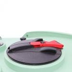 Zbiorniki RSM Swimer AGRO Tank 5000 IIp